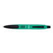 Picture of MILAN COMPACT SERIES GREEN 1MM